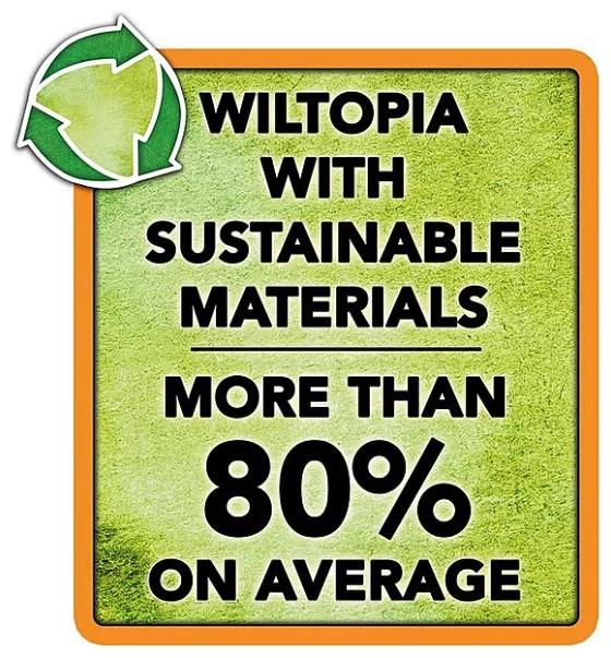 Image du produit Playmobil 71073 Wiltopia - Jeune ours polaire (71073, Playmobil Wiltopia)