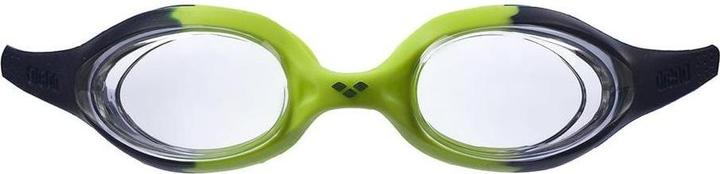Image du produit Arena Lunettes araignées Juniors (Taille unique)
