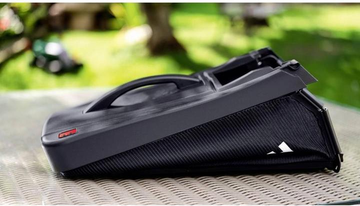 Immagine prodotto Bosch Home & Garden UniversalRotak (Batteria ricaricabile)