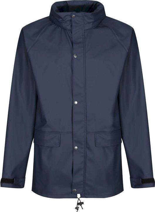 Regatta Stormflex II Jacke wasserfest