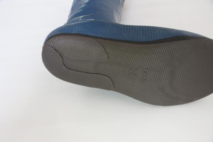 Actual product image Pokeboo Rubber Boots (39)