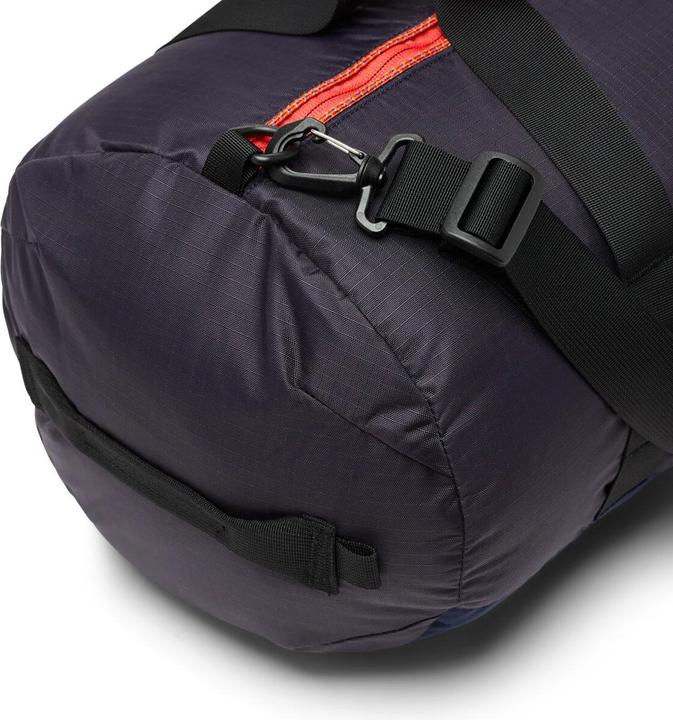 Image du produit Cotopaxi Ligera 32 (32 l)