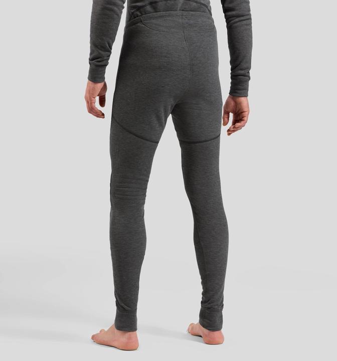 Actual product image Odlo Active X-Warm (L)