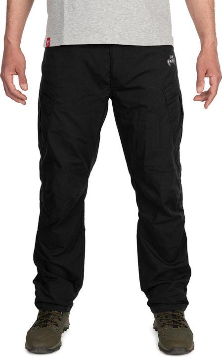 Produktbild Fox Rage Combat (L)