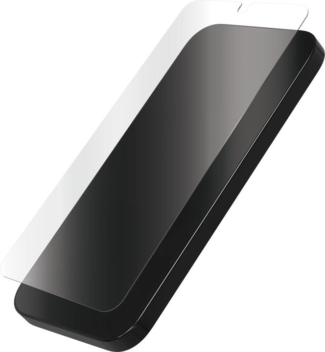 Produktbild Zagg Invisibleshield Glass Elite Am (1 Stück, Google Pixel 8)