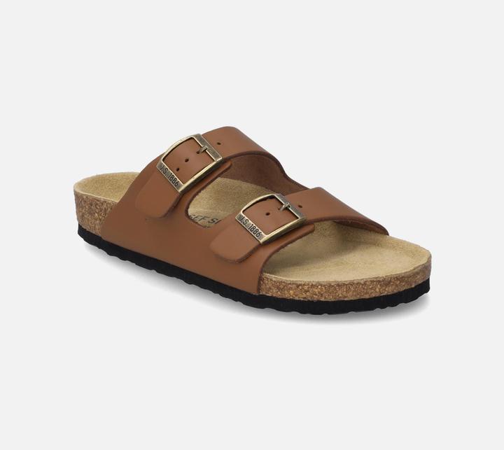Immagine prodotto Josef Seibel 64701-354 (45)