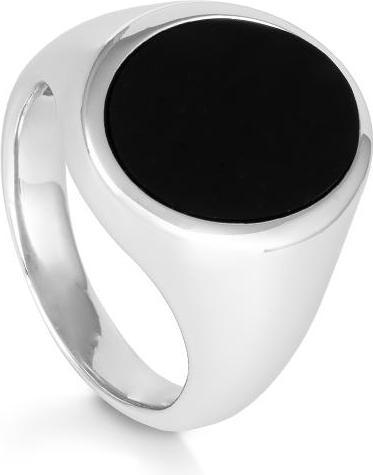 Immagine prodotto Breuning Anello (48, 585/14 K Oro)