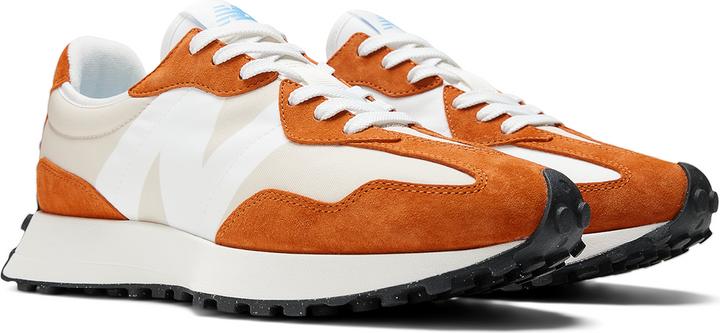 Image du produit New Balance U327LF (42)