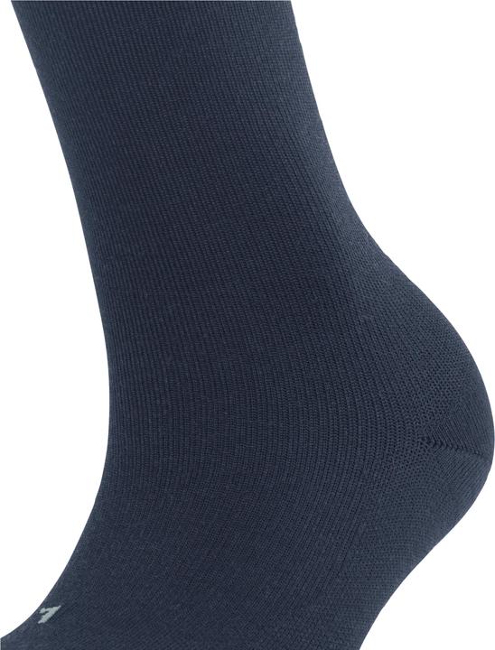 Image du produit Falke Stabilizing Wool Everyday SO (35 - 36)