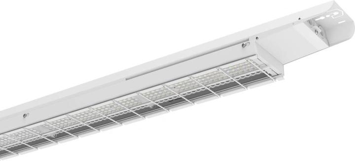 Actual product image Ledvance Low Bay Flex boldsikker 16275lm 1500mm 105W/840 bredstrålende (90°) (16275 lm)