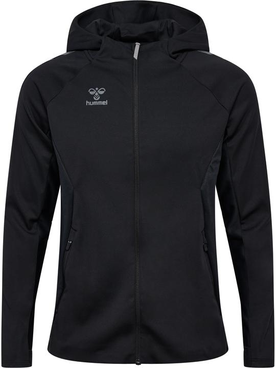 Immagine prodotto hummel hmlCIMA 2.0 ZIP HOODIE (XXL)