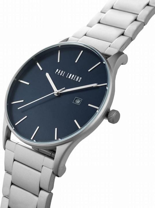 Immagine prodotto Paul Lorens Herrenuhr PL7028B2-6C1