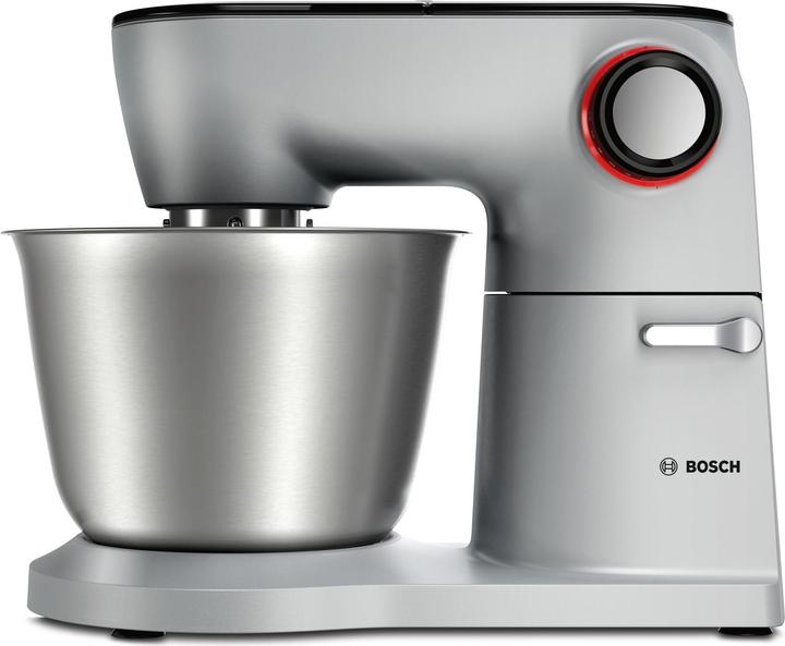Produktbild Bosch Hausgeräte OptiMUM MUM9D33S11 (1300 W)