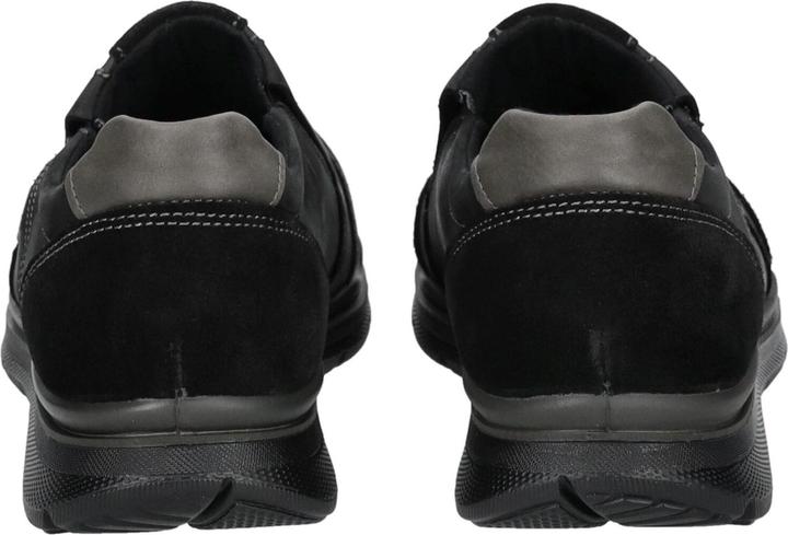 Produktbild IMAC Slipper (46)