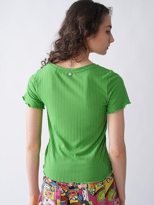Produktbild Rich & Royal 2503 EV RIB SHI (XL)