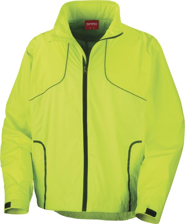 Produktbild Spiro UTRW1479 P (S)
