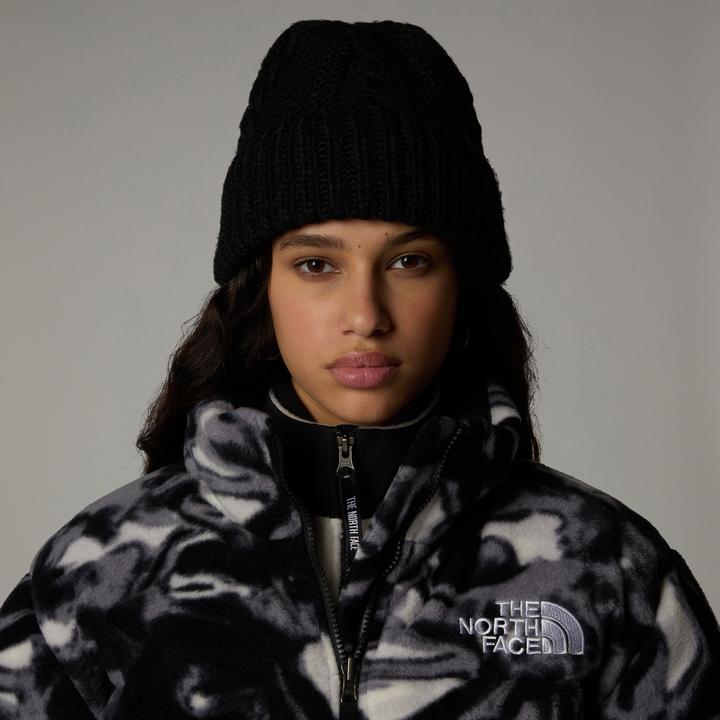 Image du produit North Face Oh Mega