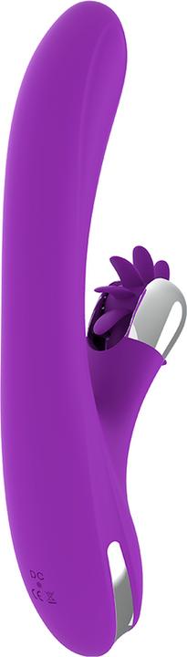 Produktbild Fun Function Bunny Funny Vibration 2.0