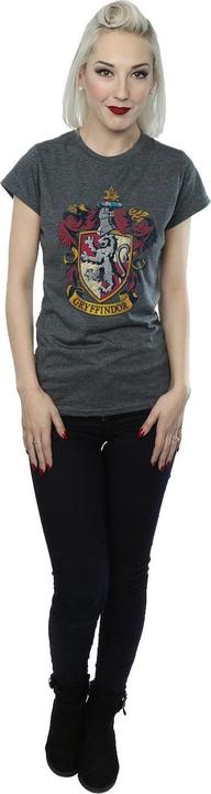 Produktbild TShirt (M)
