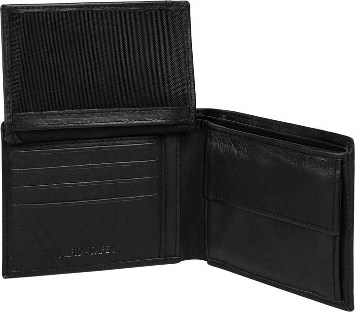 Actual product image Bruno Banani Geldbörse