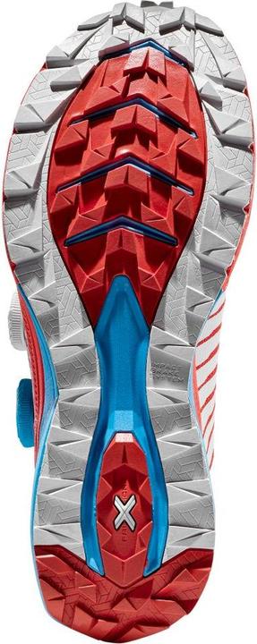 Immagine prodotto La Sportiva Jackal II Boa (40)