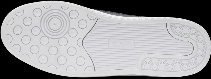 Actual product image hummel St. Power Play (39)