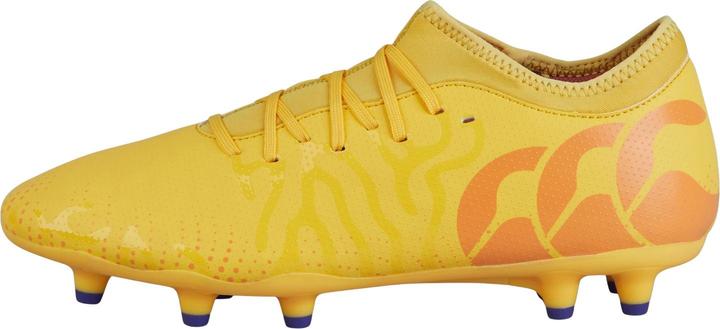 Produktbild Canterbury Speed Infinite Team FG Au (44)