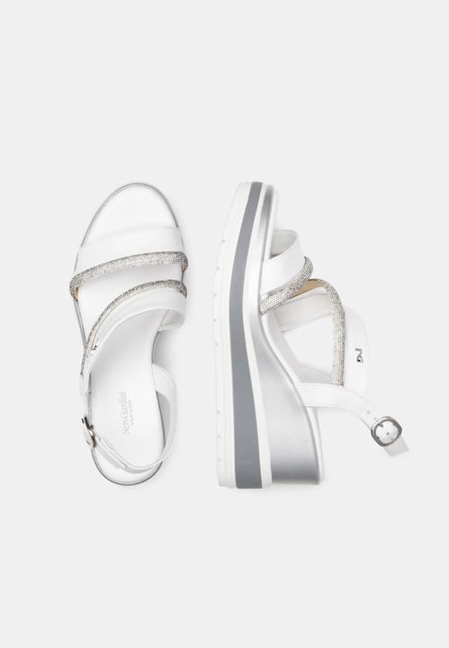 Image du produit Nero Giardini Sandalen (40)