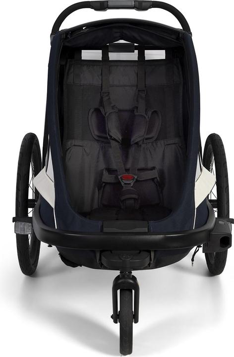 Produktbild hamax Breeze One