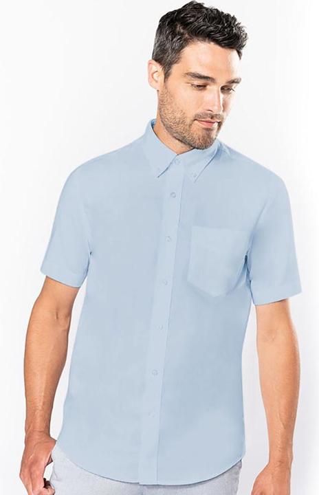 Actual product image Kariban UTRW721 P (5XL)