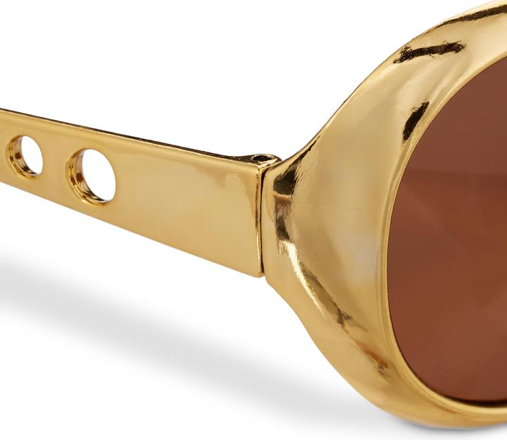 Image du produit Relaxdays 5x lunettes-fête