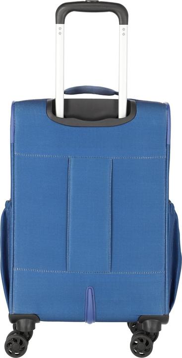 Image du produit Travelite Minimover (36 l, Bagage à main (jusqu'à 50l))