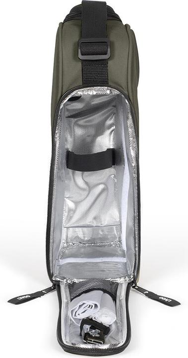 Produktbild Livoo Aperitif-Tasche 2 Personen