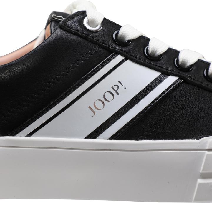 Produktbild Joop! lista marna sneaker yd6 (40)
