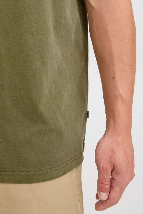 Actual product image Solid SDMARKELL 21108335 (S)