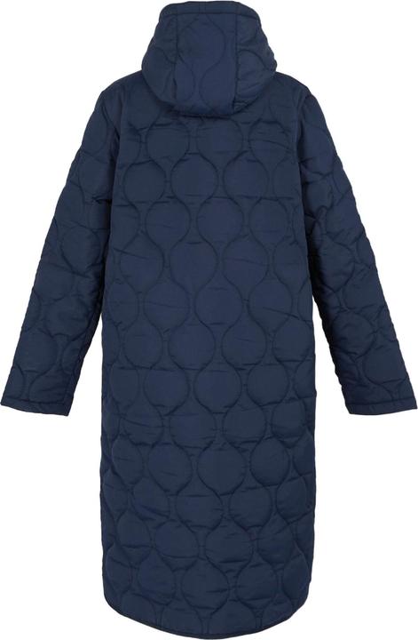 Produktbild Regatta Jaycee II Steppjacke (44 D)