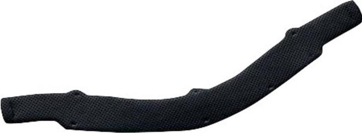 Image du produit Uvex Safety Bandeau de transpiration