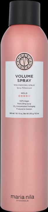 Actual product image Maria Nila Volume Spray (300 ml)