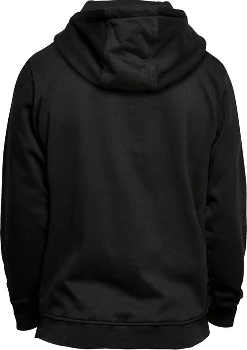 Produktbild Icicle Logo Kapuzenpullover (3XL)