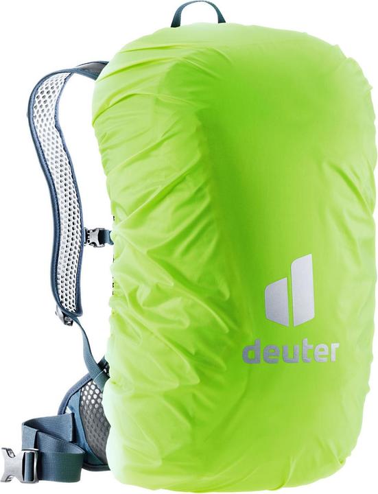 Produktbild Deuter Race Exp Air (14 l)