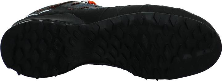Image du produit Salewa Chaussure Wildfire 2 Gore-Tex (44)