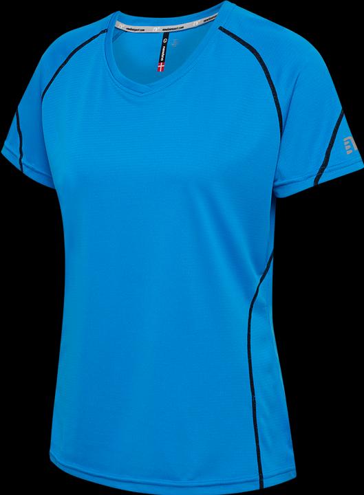 Immagine prodotto Newline Base Coolskin Tee (S)