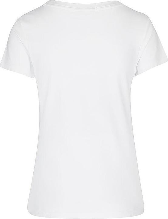 Produktbild Calvin Klein Jeans T-Shirt (M)