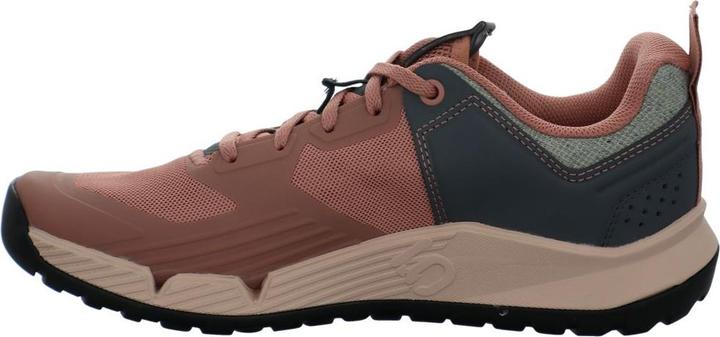 Produktbild Five Ten 5.10 Trailcross XT W (38)
