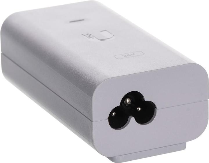 Produktbild Ubiquiti PowerBeam 5AC Gen 2 (886 Mbit/s)