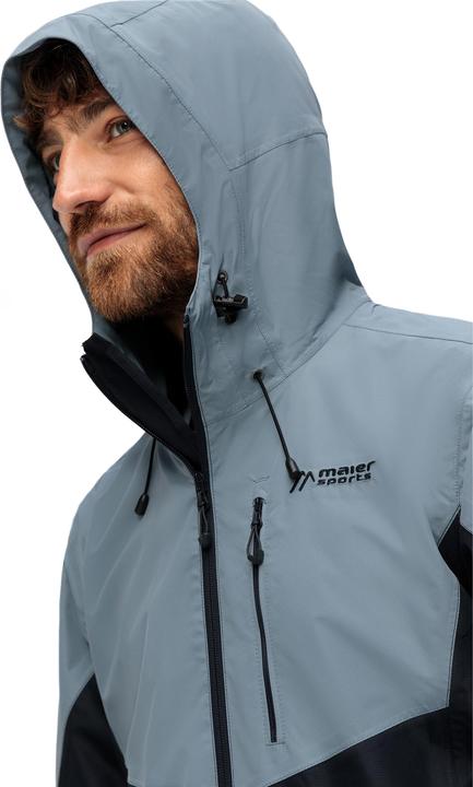 Produktbild Maier Sports Schlufterkopf (4XL)