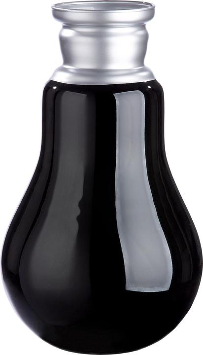 Actual product image Casablanca by Gilde Retro (1 x)