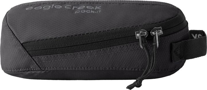 Immagine prodotto Eagle Creek Cubo rivelatore Pack-It