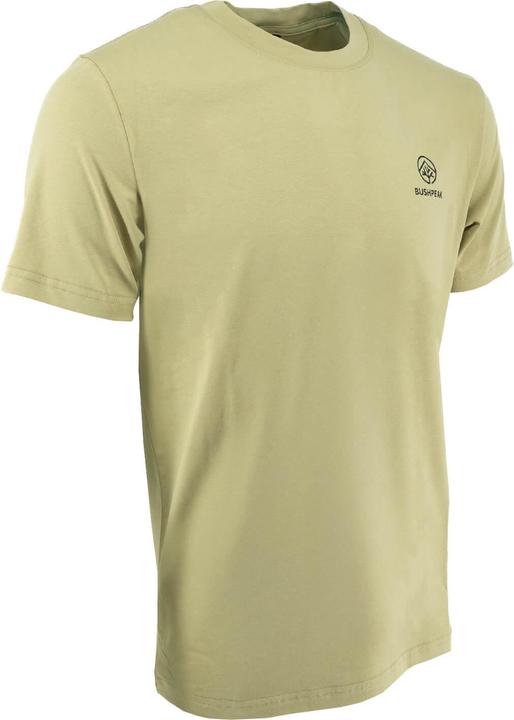 Immagine prodotto Bushpeak T-Shirt Truefit (XS)