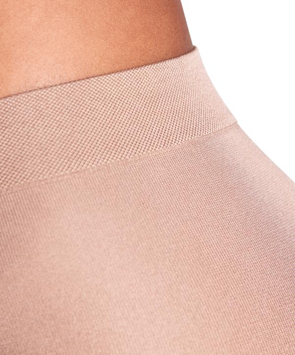 Produktbild Falke Shaping Inv.Del. 08 TI (8 DEN, 40 - 42)